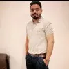 Deepak kumar