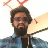 Subramani Pillai