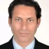 sukhvinder kumar