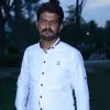 MUHAMMAD SALEEM