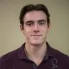 Joshua Albert