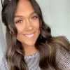 Kelsea Phillips