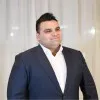 Sahil Uppal