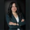 Amal Eissa