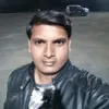 Ajay Khaire