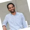 Shashidhar Reddy