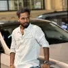 Vishwa