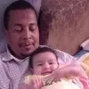 Jemal Anato