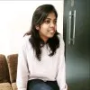 Varshini