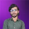 Sourav Sharma