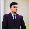 Gaurav Baviskar