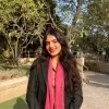 Ganeev Kaur Chhabra