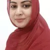 Mahwaish Asif