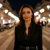 Svetlana Pripa