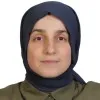 Kübra Genç