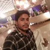 Vijay Yadav