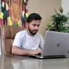 Sachin Kumar