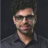 Yamen ALHUDHUD