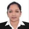 SEBNA