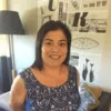 Phyllis Andreou