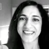 Saijal Sindwani