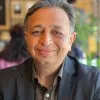 Sahil Munjal