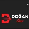 Doğan Özer