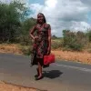 Nzilani agnes