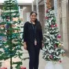 Ch divya Reddy