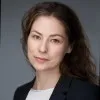 Anna Fridlyanskaya