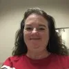 Karen Hopper