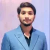 Hafiz Ahsin Ali