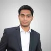 Umar Mukhtar
