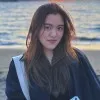 Julia Kwon