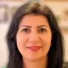 Helia Fathi