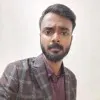 Samarjit Biswas