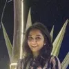 Pradnya Kawade
