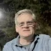 Seth Alguire