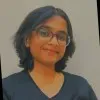 Kirti Agarwal