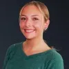 Hailey Walpole