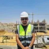 Ahmed ElMaghraby