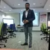 mohammed alrajhi
