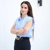 Ana Javelidze