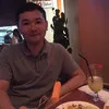 Arthur Qin