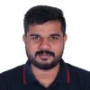 Vishnu Vijayan