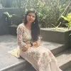 Shivani