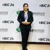 Reshma Alton