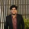 Ronit Agarwal
