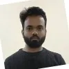 Atharv Bondre