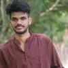 Shiva Kumar Muttamsetti